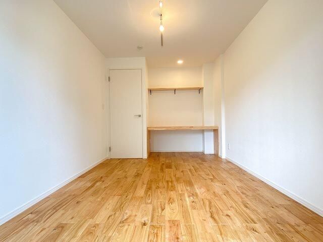 その他　※別部屋参考写真