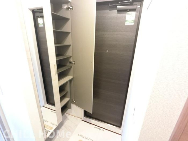 その他　当社、チルホームのHPもご覧ください(^^)/物件情報多数♪