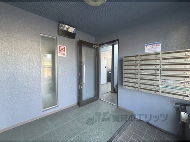 ロビー　ロビー