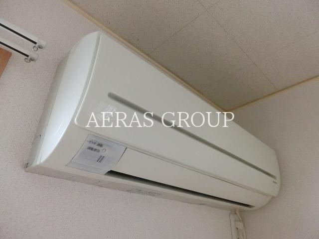 その他　別部屋参考。