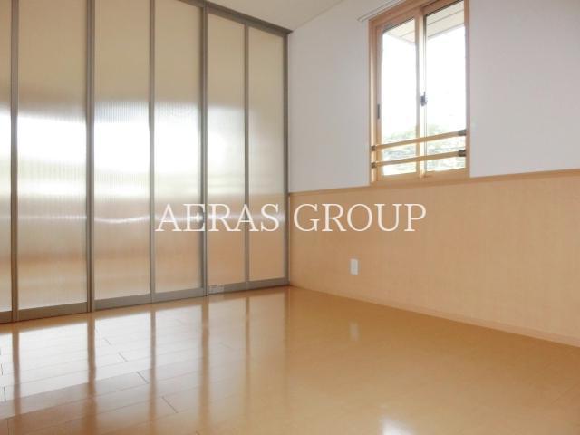 その他部屋・スペース　別部屋参考。