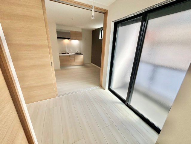 その他部屋・スペース　※同タイプ施工例