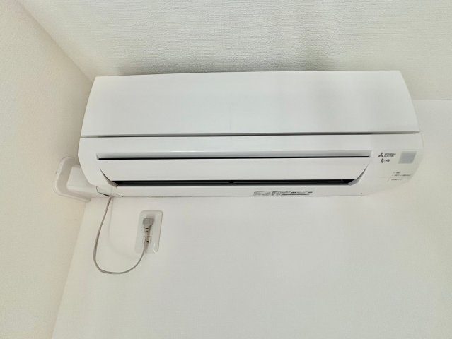 その他設備　※同タイプ施工例