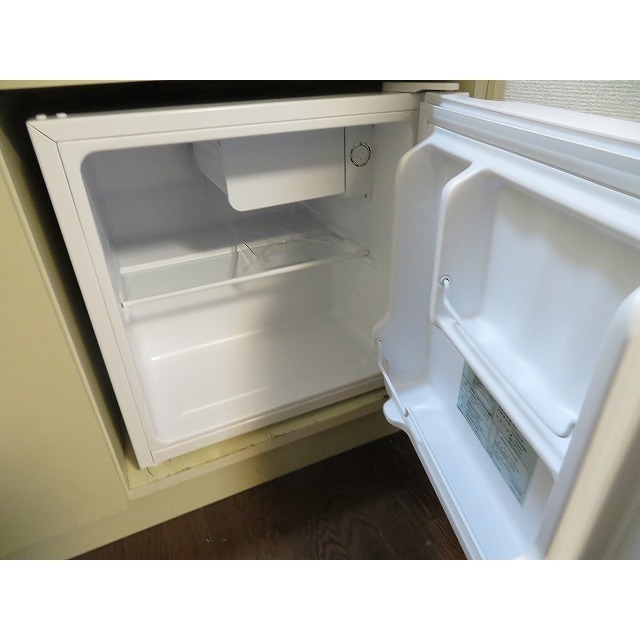 その他　ミニ冷蔵庫