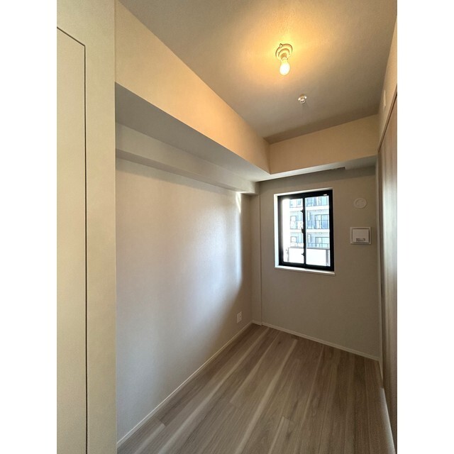 その他部屋・スペース　その他