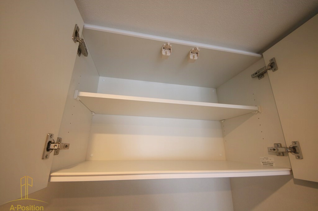 その他　アーバネックス南森町EAST