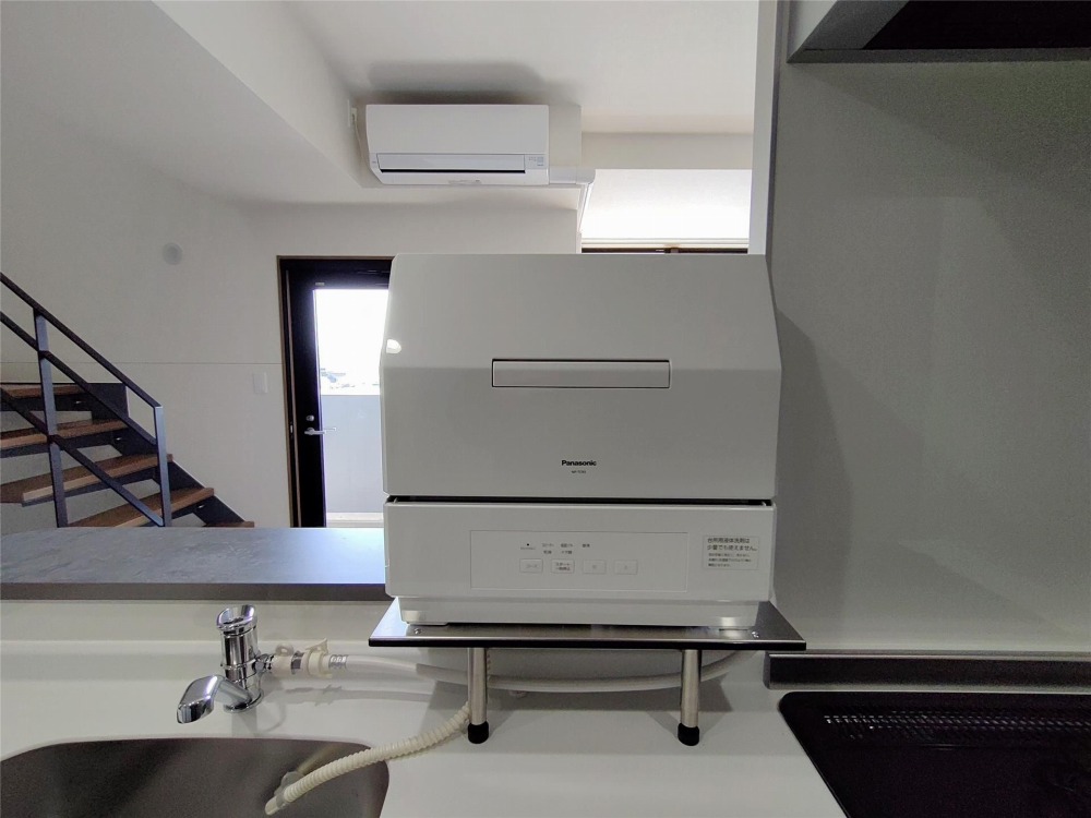 その他　その他