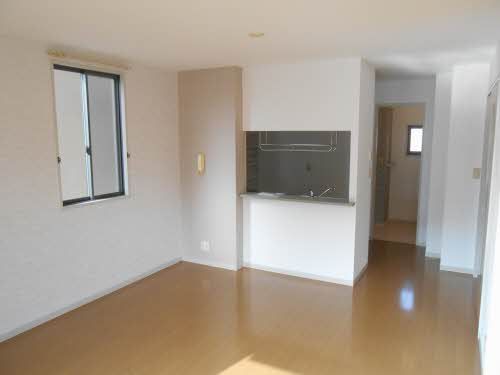 その他部屋・スペース　ＬＤＫ