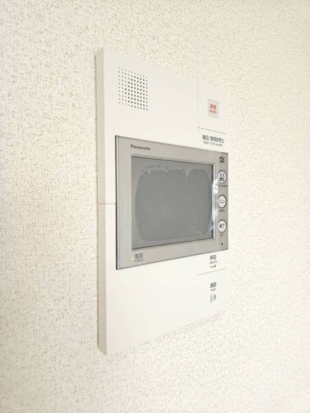 セキュリティ　初期費用分割可★ご希望の場所まで無料送迎サービス付♪