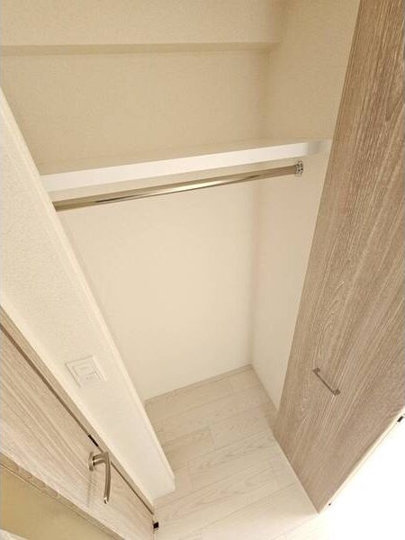 収納　★☆LINE24時間対応♪お気軽にお問合せください！☆★