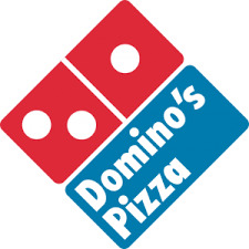 飲食店　ドミノ・ピザ DominosPizza三鷹駅北口（飲食店）まで113m