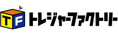 その他　トレジャーファクトリースタイル 三鷹店（その他）まで153m