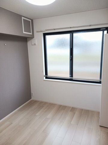 その他部屋・スペース　物件の内装です