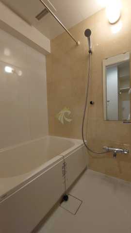 バス・シャワールーム　リライフ浅草店