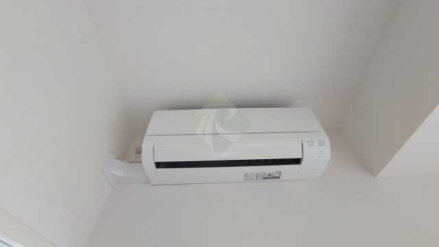 その他設備　リライフ浅草店