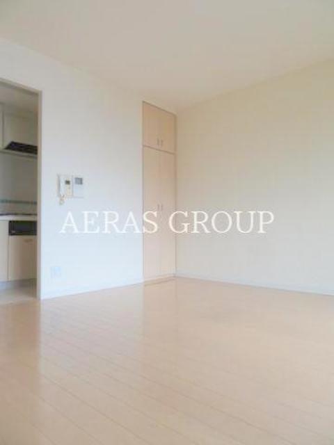 その他部屋・スペース　居室