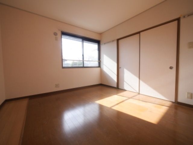 その他部屋・スペース　★リビングの様子★