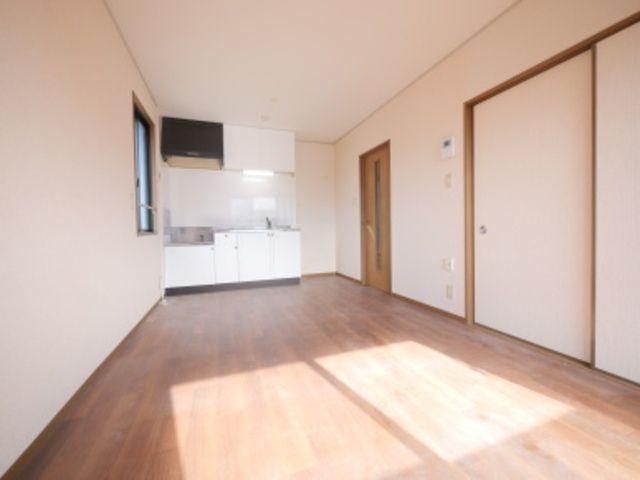 居室・リビング　★ダイニングです★