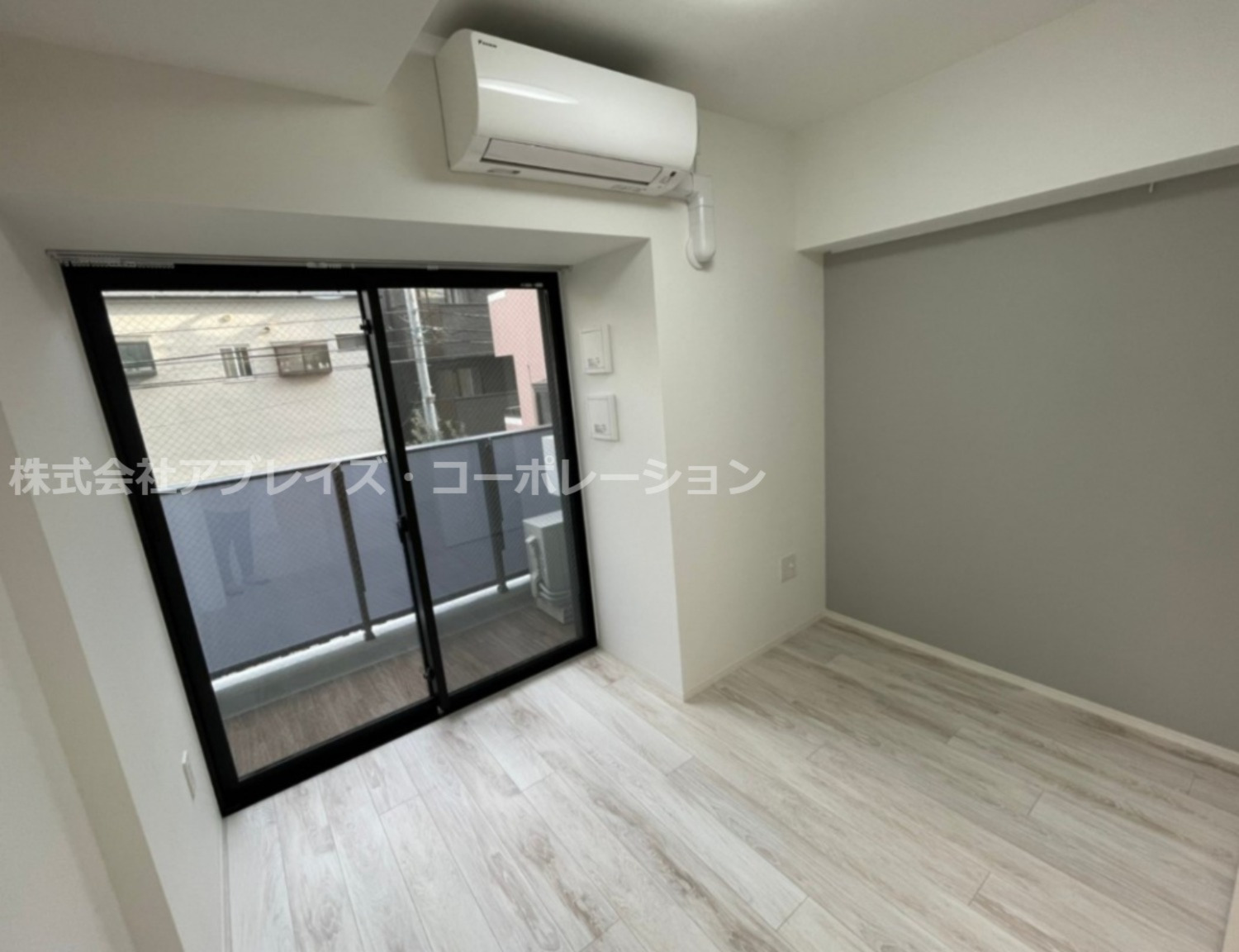 その他部屋・スペース　☆ゆったりスペース☆