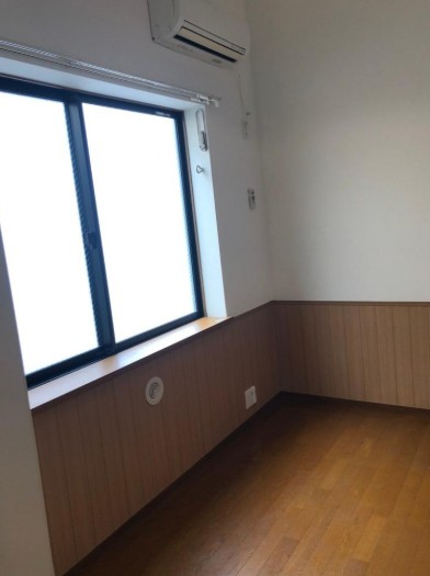 その他部屋・スペース　同仕様写真