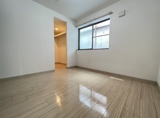 その他部屋・スペース　別の角度から