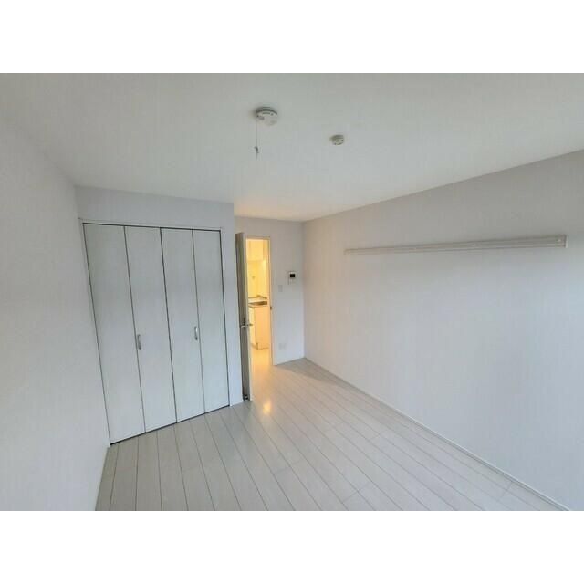 その他部屋・スペース　別部屋参考写真