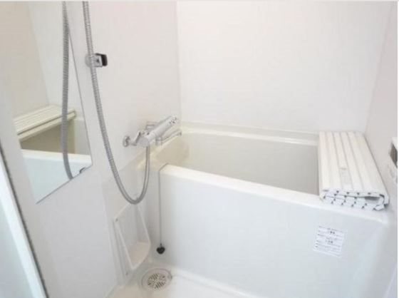 バス・シャワールーム　★見学予約受付中★