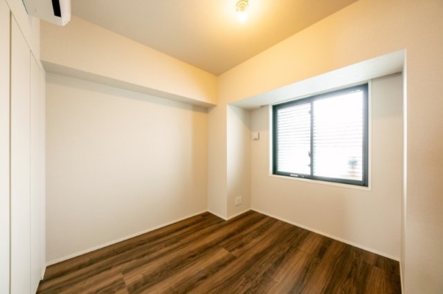 その他　別部屋参考写真