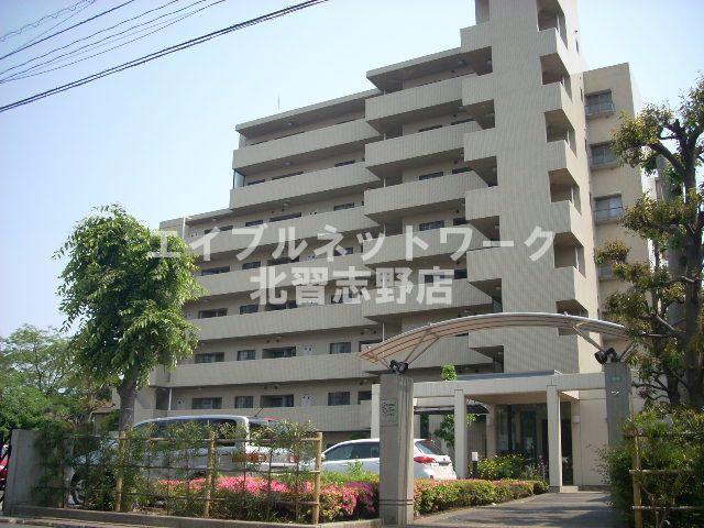 その他　周辺環境