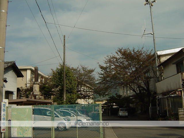 その他　常磐小学校（その他）まで500m