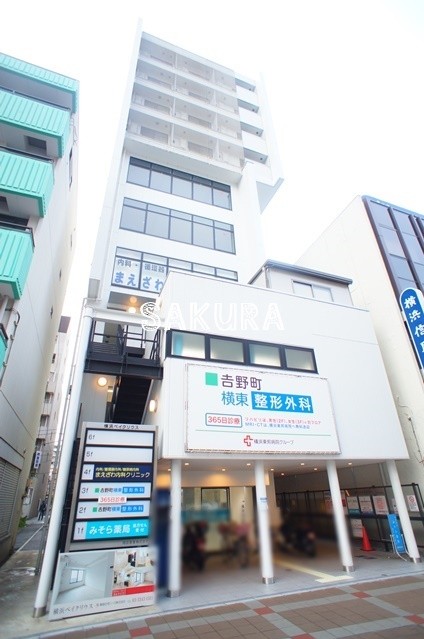 建物外観　当店おすすめ物件♪