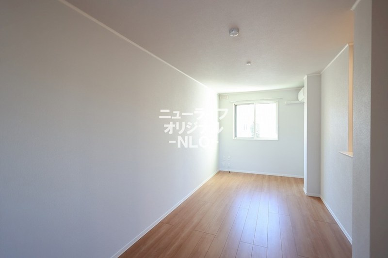 その他部屋・スペース　※別室参照、現況を優先致します。