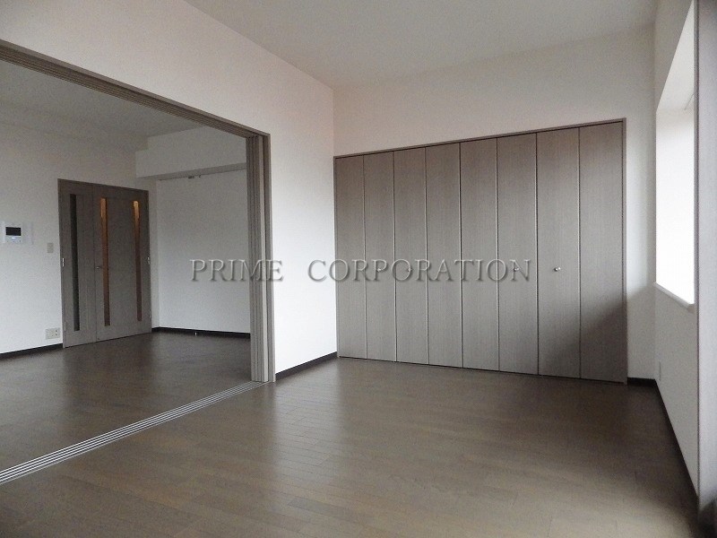 その他部屋・スペース　※参考写真※