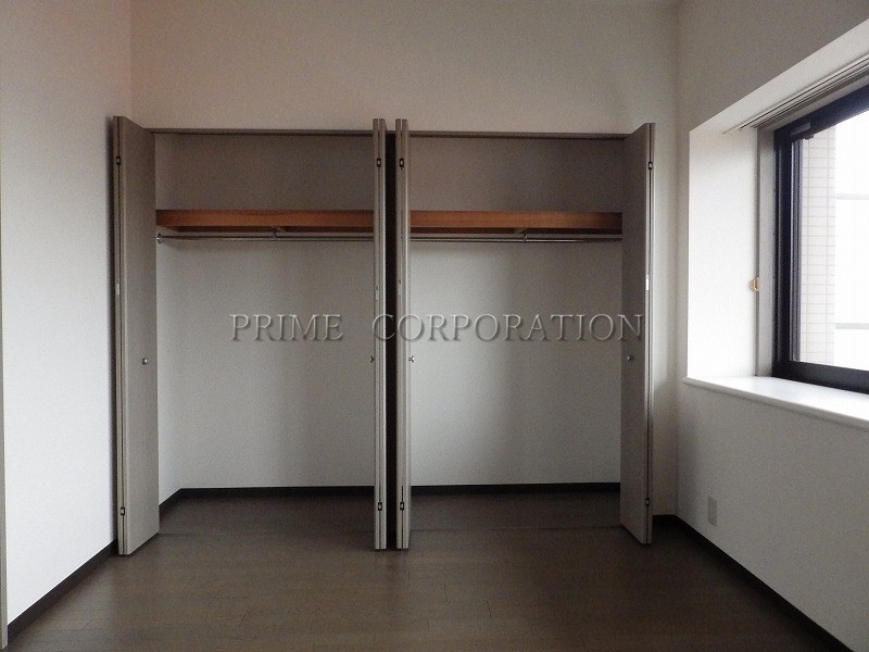 収納　※参考写真※