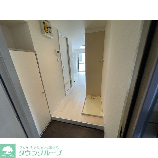 その他部屋・スペース　※別室参考写真※