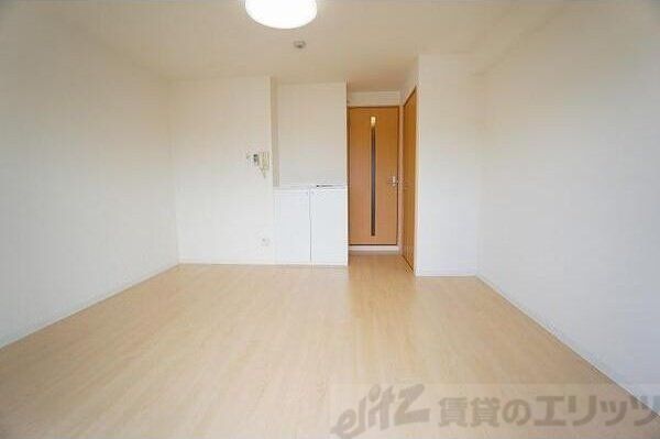 その他部屋・スペース　リビング/居室