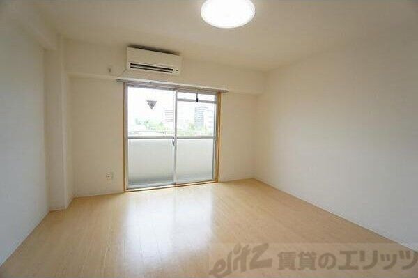 その他　リビング/居室