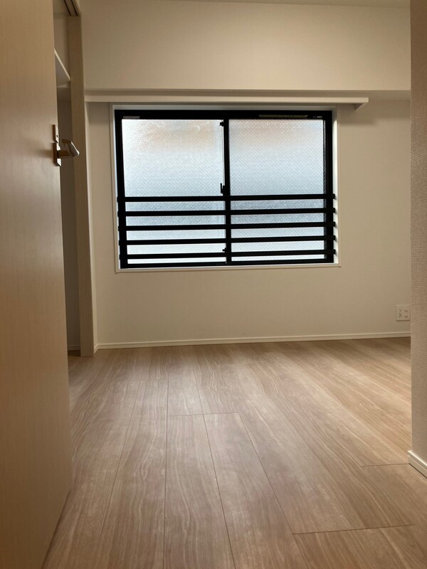 その他部屋・スペース　内観