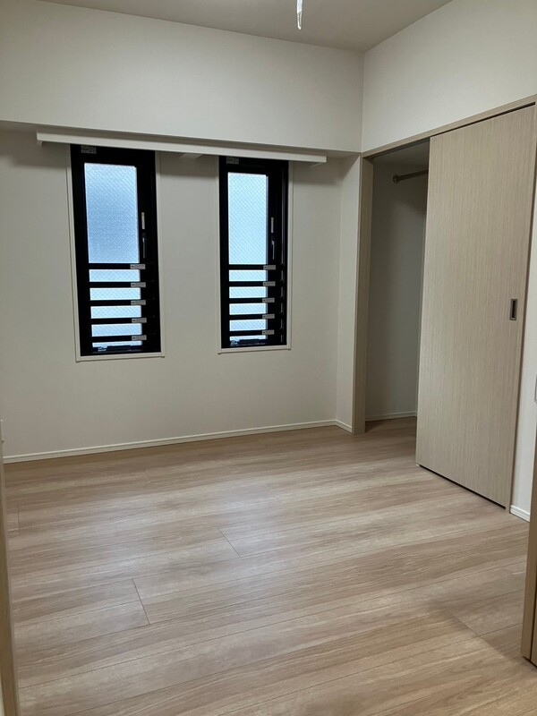 その他部屋・スペース　内観