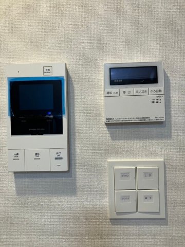 セキュリティ　セキュリティ