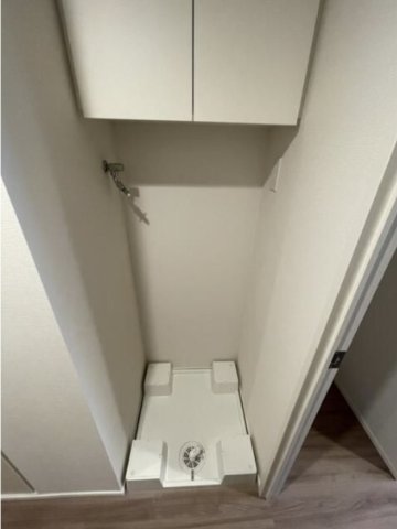 その他　別部屋参考写真