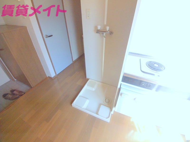 その他　同物件別室写真