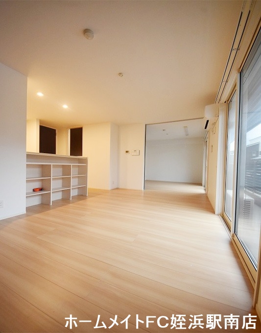 その他部屋・スペース　★築浅で綺麗な室内♪★参考写真