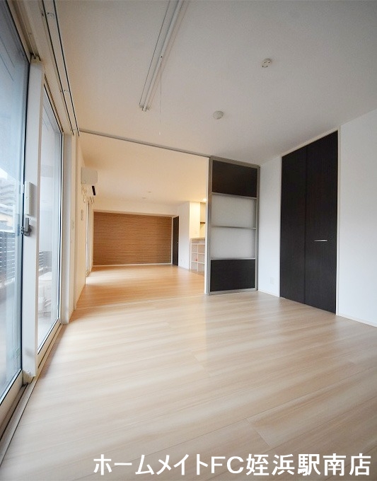 その他共有部分　★きっと気に入って頂けると思います♪★参考写真