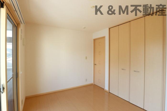 その他部屋・スペース　内装も気になるポイント