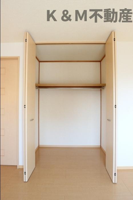 収納　小物を収納するのに便利です