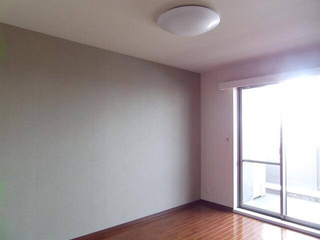 庭　クローゼットあり！