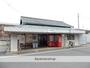 その他　法界院駅（その他）まで750m