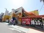 その他　ＵＳＶ 笠寺店 (レンタルビデオ)（その他）まで450m