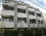 西荻窪駅より徒歩4分 1階 築25年1ヶ月の賃貸物件